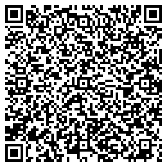 QR-код с контактной информацией организации Публичное акционерное общество COOO ТЭЛКО