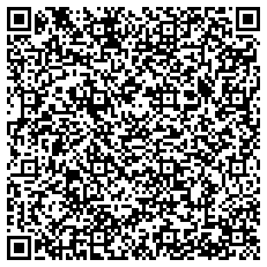 QR-код с контактной информацией организации Частное предприятие Устройство промышленных полов ЧП "Будовлана"