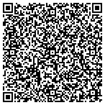 QR-код с контактной информацией организации Частное предприятие Cтроительный интернет-магазин «Доминго»