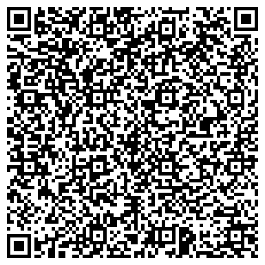 QR-код с контактной информацией организации Интернет магазин «Caparol.shop.by»