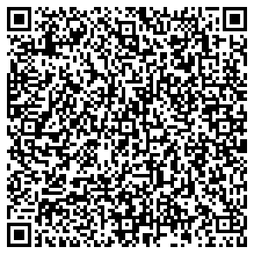 QR-код с контактной информацией организации Общество с ограниченной ответственностью ООО "ФудТехИнвест"