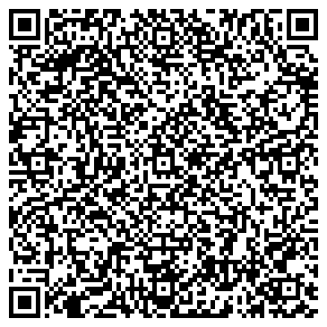 QR-код с контактной информацией организации Общество с ограниченной ответственностью ООО «ЭнкиТорг» г.Гомель