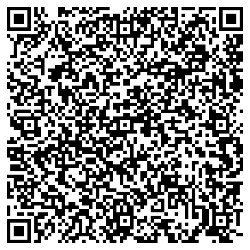 QR-код с контактной информацией организации Общество с ограниченной ответственностью ООО "СВЕТЛОЕ РЕШЕНИЕ"