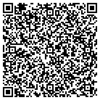 QR-код с контактной информацией организации СП “БЕЛКОМТЕЛ”