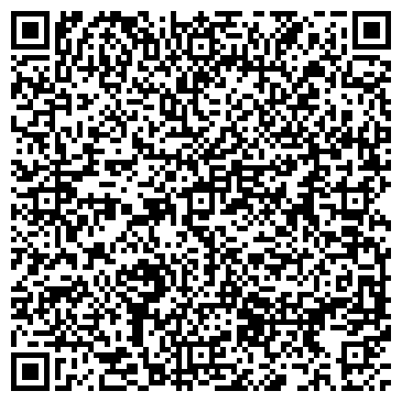 QR-код с контактной информацией организации Частное предприятие ЧТУП «Стелла Монтис»