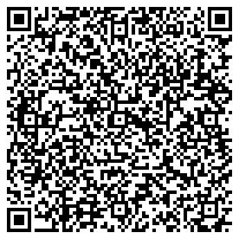 QR-код с контактной информацией организации Частное предприятие ЧПТУП "ИндСтайл Люкс"