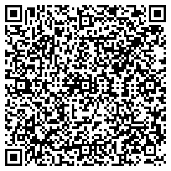 QR-код с контактной информацией организации Общество с ограниченной ответственностью Лакобел ООО
