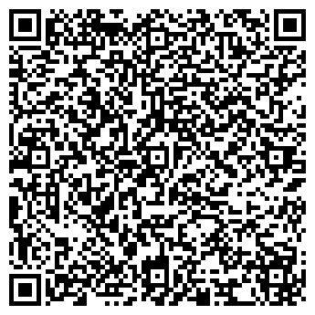 QR-код с контактной информацией организации ИП Заяц Н.З.