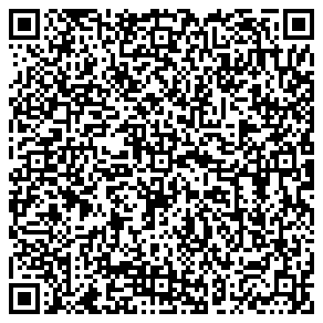 QR-код с контактной информацией организации Интернет магазин "Паркет-Уручье"