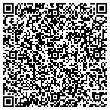 QR-код с контактной информацией организации Общество с ограниченной ответственностью ООО"ГарантДельтаСтрой"