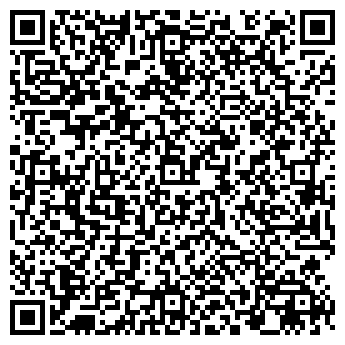 QR-код с контактной информацией организации Общество с ограниченной ответственностью ООО "Миквелл"