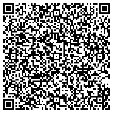 QR-код с контактной информацией организации Общество с ограниченной ответственностью ООО «Лавка Декоратора»