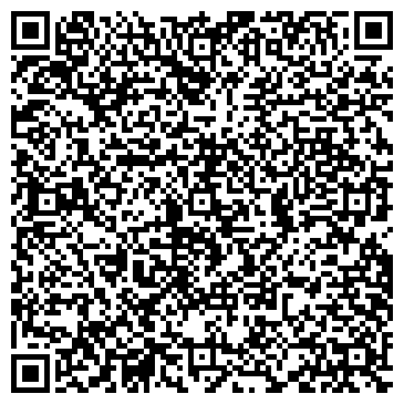 QR-код с контактной информацией организации Интернет-магазин "Нанопродукт"