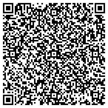QR-код с контактной информацией организации Общество с ограниченной ответственностью ООО «Инструм Групп»