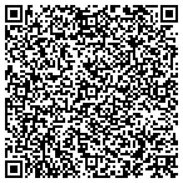 QR-код с контактной информацией организации Частное предприятие интернет магазин -Osnasti-salon-