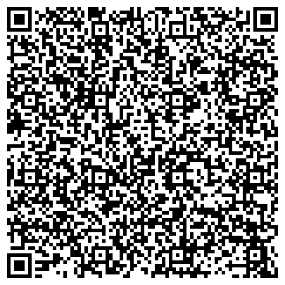QR-код с контактной информацией организации Частное предприятие Интернет-магазин «Творим»