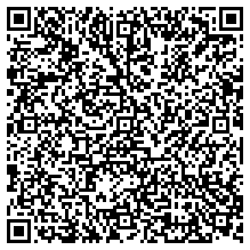 QR-код с контактной информацией организации Частное предприятие ВАМиКО маг.КРАСКИН ДОМ