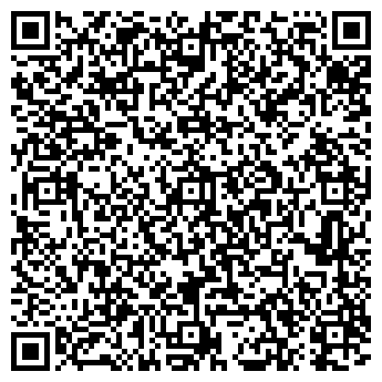 QR-код с контактной информацией организации Субъект предпринимательской деятельности ИП. Захаров А.И