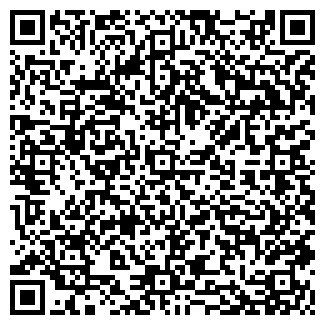 QR-код с контактной информацией организации ИП Жиленков А. И.