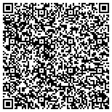 QR-код с контактной информацией организации Частное предприятие ТОО"СаулетСтройЭнергия"