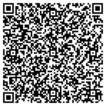 QR-код с контактной информацией организации Частное предприятие ЧПТУП «Кучмед»