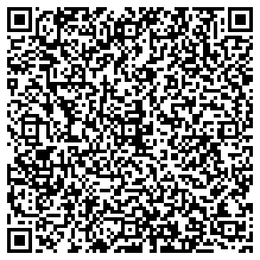 QR-код с контактной информацией организации Общество с ограниченной ответственностью ТОО "BauRem Казахстан"