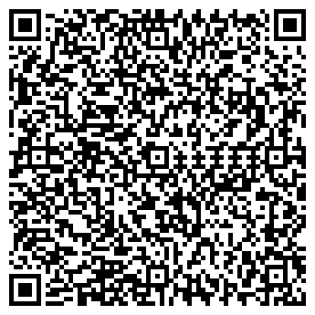 QR-код с контактной информацией организации Другая ТОО «Олимпос»