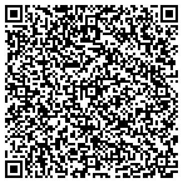 QR-код с контактной информацией организации Субъект предпринимательской деятельности TM TAIKO ИП Коленкович Т.А.