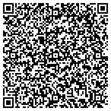 QR-код с контактной информацией организации Общество с ограниченной ответственностью ТОО КР СП «Ажио Микс»