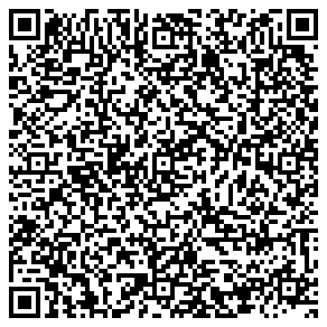 QR-код с контактной информацией организации ТОО фирма "Карст"