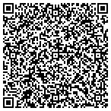 QR-код с контактной информацией организации "ТМК Райт"