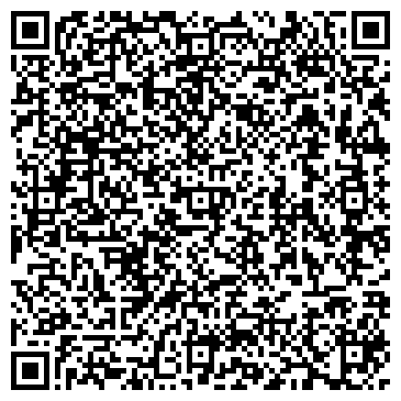 QR-код с контактной информацией организации "Acmelight Караганда"
