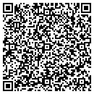 QR-код с контактной информацией организации Частное предприятие ИП Ларионов