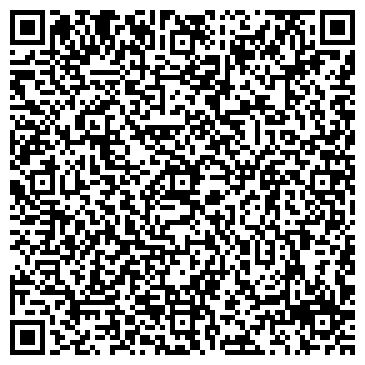 QR-код с контактной информацией организации Частное предприятие ИП «Фирма Партнер»