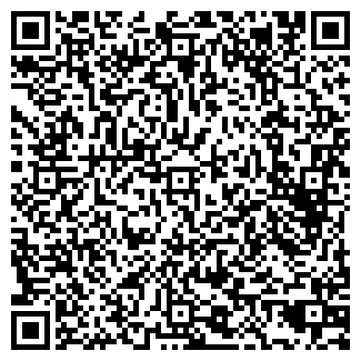 QR-код с контактной информацией организации Частное предприятие ИП Буратино