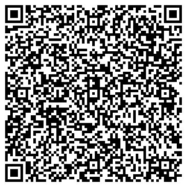 QR-код с контактной информацией организации Общество с ограниченной ответственностью ТОО «ПромТехСнаб»