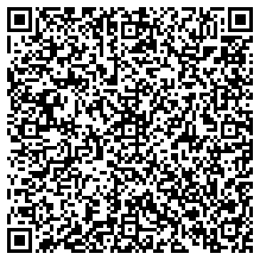 QR-код с контактной информацией организации ИНГРИ Казахстан