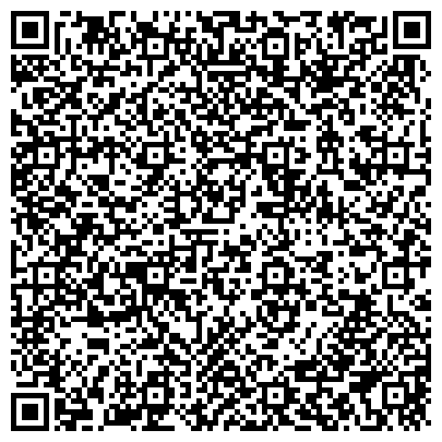 QR-код с контактной информацией организации ТОО «ФОНД-2» Казахстанская лакокрасочная компания