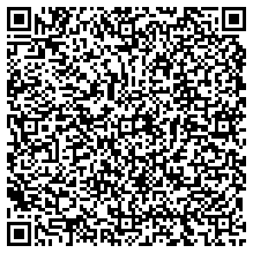 QR-код с контактной информацией организации Общество с ограниченной ответственностью ТОО "ЛИМ 2010"
