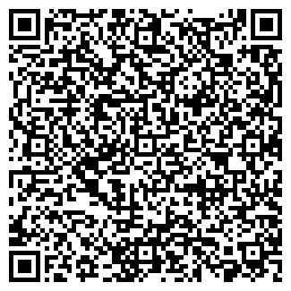 QR-код с контактной информацией организации Частное предприятие AcmeLight