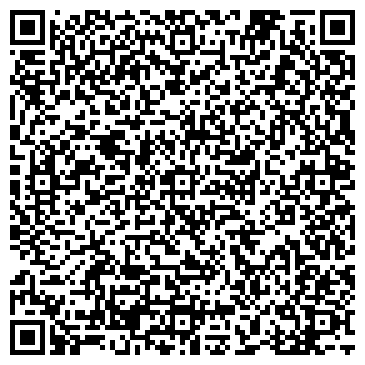 QR-код с контактной информацией организации ТОО "Телко Центральная Азия"