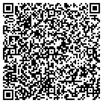 QR-код с контактной информацией организации Общество с ограниченной ответственностью ТОО ПКФ "М и М ЛТД"