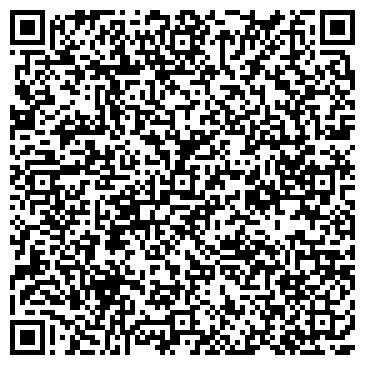 QR-код с контактной информацией организации AKS Kazakhstan (АКС Казахстан)
