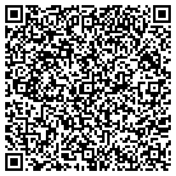 QR-код с контактной информацией организации ТОО "ЖасСтройТрейд"
