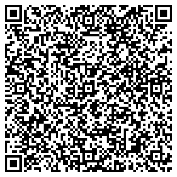 QR-код с контактной информацией организации ТОО "Оникс"
