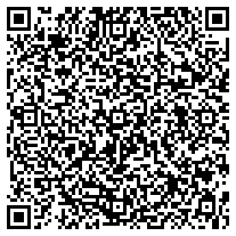 QR-код с контактной информацией организации Другая ТОО «Алатау Хим»