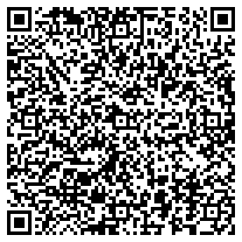 QR-код с контактной информацией организации ИП "Гутман Д.С."