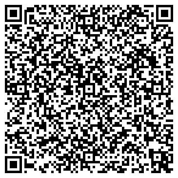 QR-код с контактной информацией организации Частное предприятие Торговый дом СЫМБАТ