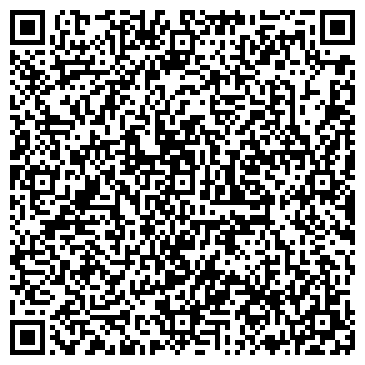 QR-код с контактной информацией организации Общество с ограниченной ответственностью "DIPEXIM"