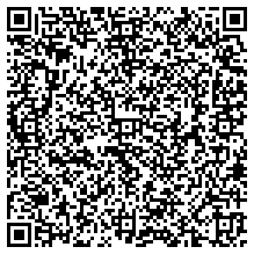 QR-код с контактной информацией организации ПолиФлекс (Казахстан)